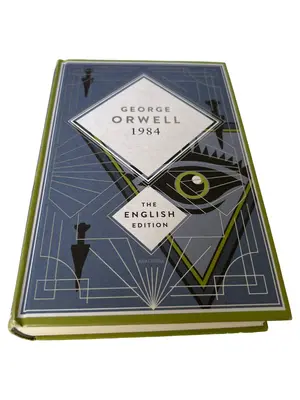 Science-Fiction Roman