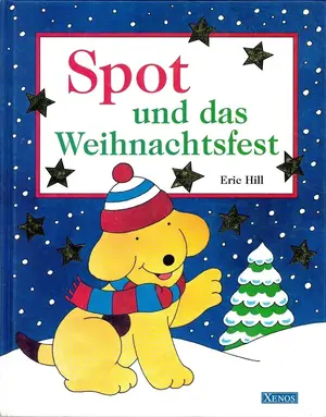 Buch für Kinder