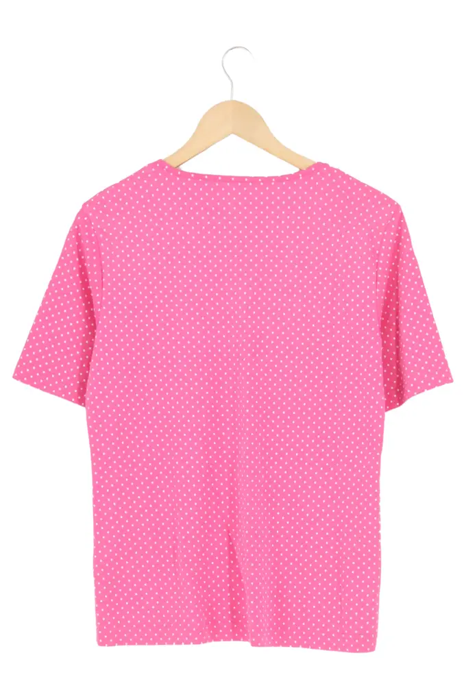 CLARINA T-Shirt Bild 2
