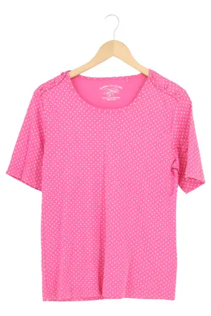 CLARINA T-Shirt