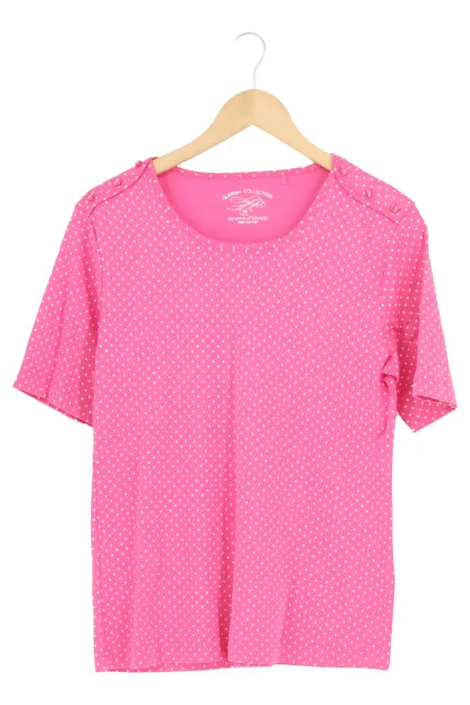 CLARINA T-Shirt Bild 1