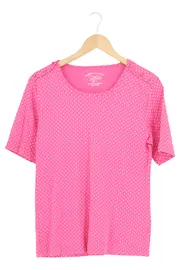 Vorschaubild CLARINA T-Shirt 1