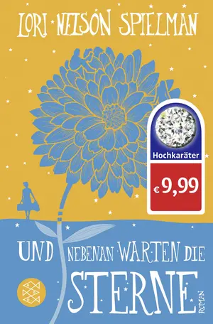 Gesellschaftsroman