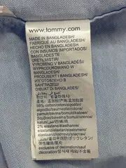 Vorschaubild TOMMY HILFIGER Hemdbluse 5