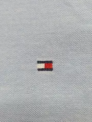 Vorschaubild TOMMY HILFIGER Hemdbluse 4