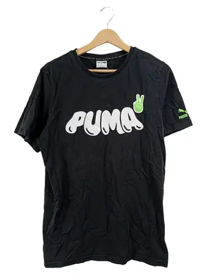 PUMA T-Shirt