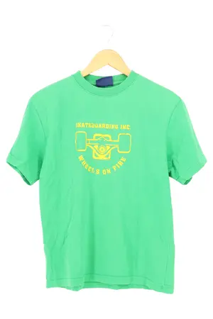 DICKIES T-Shirt