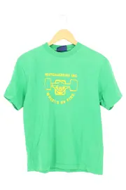 Vorschaubild DICKIES T-Shirt 1