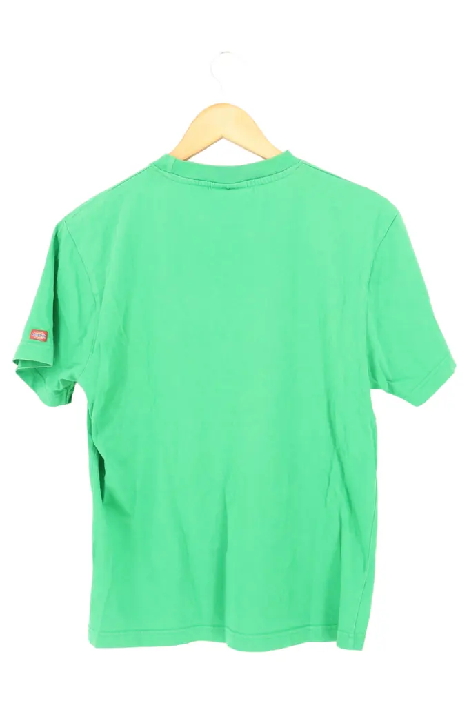 DICKIES T-Shirt Bild 2