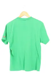 Vorschaubild DICKIES T-Shirt 2