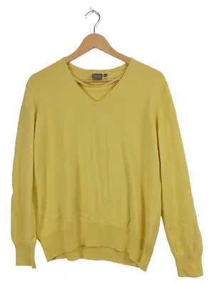 ADAGIO Pullover