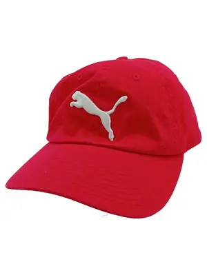 PUMA Cap
