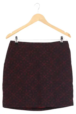 BANANA REPUBLIC Bleistiftrock