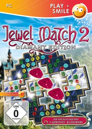 ASTRAGON Puzzle und Gedächtnisspiele