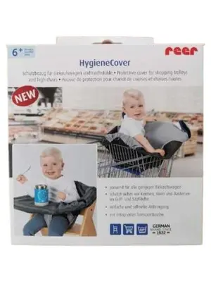 REER Baby Lätzchen