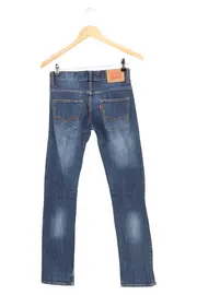 Vorschaubild LEVIS Jeans Bootcut 2