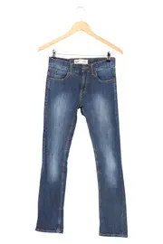 Vorschaubild LEVIS Jeans Bootcut 1