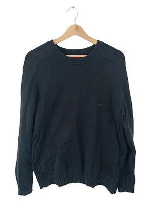 ESPRIT Pullover
