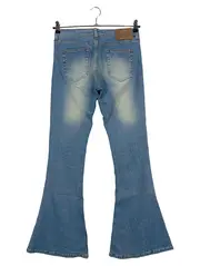 Vorschaubild FREEMAN T. PORTER Jeans Bootcut 2