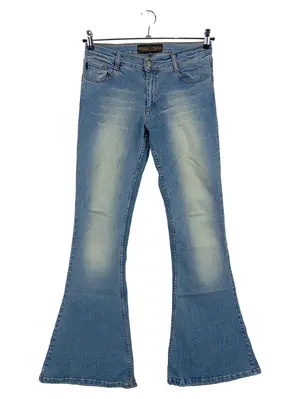 FREEMAN T. PORTER Jeans Bootcut