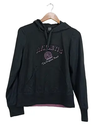 SHARP Kapuzenpullover