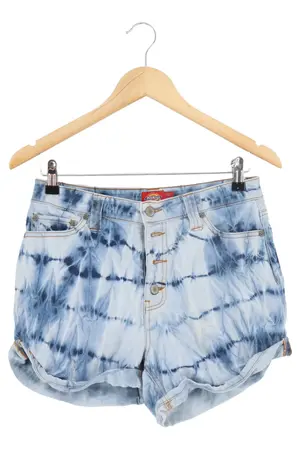 DICKIES Shorts