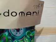 Vorschaubild DOMANI Bikini 2