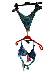 Vorschaubild DOMANI Bikini 1