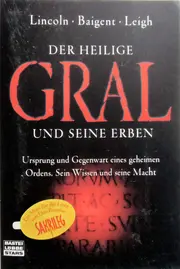 Vorschaubild Allgemeines Sachbuch 1