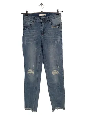 OUI Jeans Regular Fit