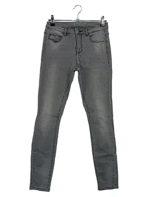 ONLY Jeans Regular Fit