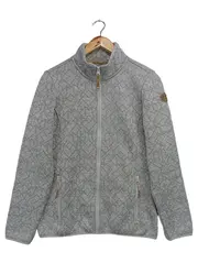 Vorschaubild ICEPEAK Fleecejacke 1
