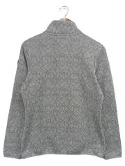 Vorschaubild ICEPEAK Fleecejacke 2