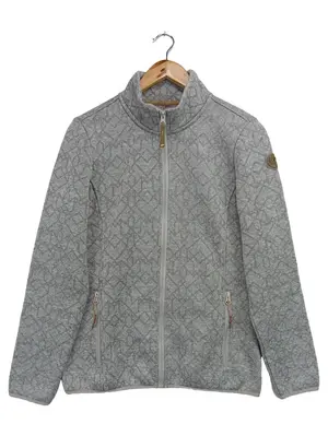 ICEPEAK Fleecejacke