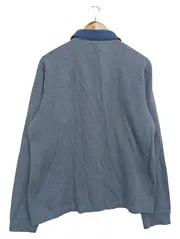 Vorschaubild PIERRE CARDIN Langarmshirt 2
