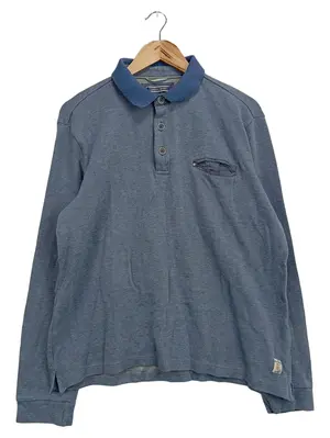 PIERRE CARDIN Langarmshirt