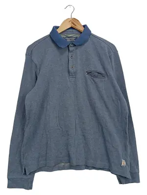PIERRE CARDIN Langarmshirt