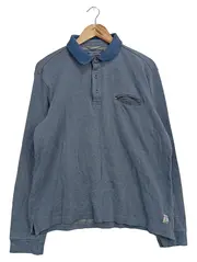 Vorschaubild PIERRE CARDIN Langarmshirt 1