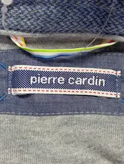 Vorschaubild PIERRE CARDIN Langarmshirt 3