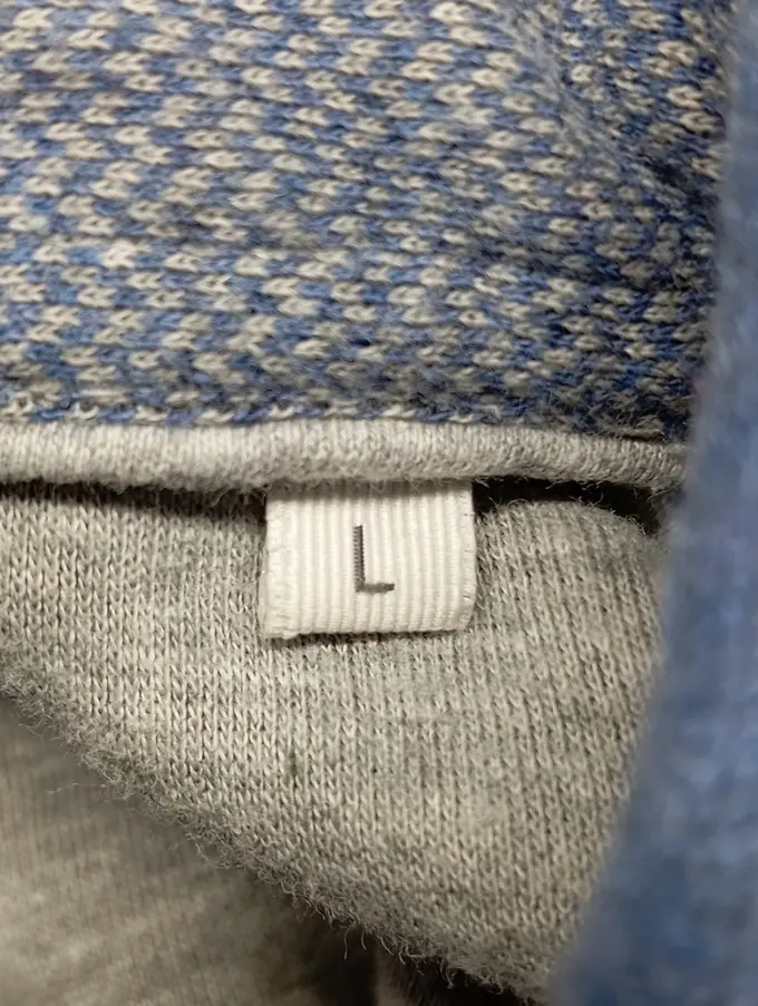 PIERRE CARDIN Langarmshirt Bild 4
