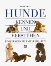 Vorschaubild Allgemeines Sachbuch 1