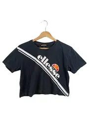Vorschaubild ELLESSE T-Shirt 1
