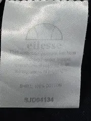 Vorschaubild ELLESSE T-Shirt 5
