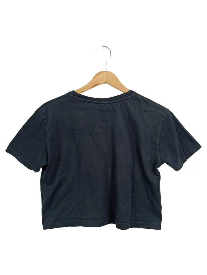 ELLESSE T-Shirt Bild 2
