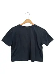 Vorschaubild ELLESSE T-Shirt 2