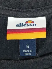 Vorschaubild ELLESSE T-Shirt 4