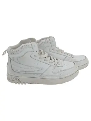 FILA Sneaker high