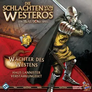ASMODEE Brettspiel