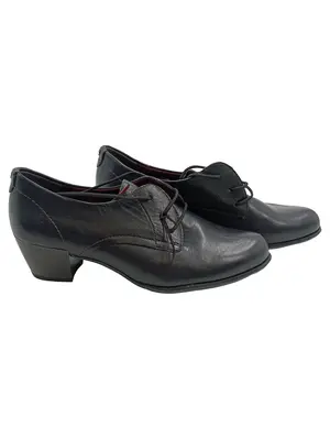 TAMARIS Schnürschuhe