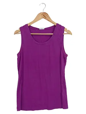 CLASSIC BY MICHELE BOYARD Top